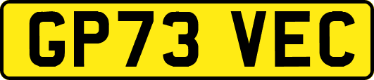 GP73VEC