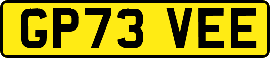 GP73VEE
