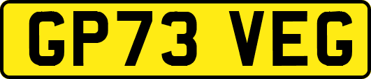GP73VEG