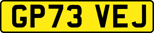 GP73VEJ
