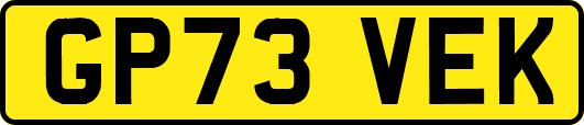 GP73VEK