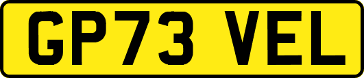 GP73VEL