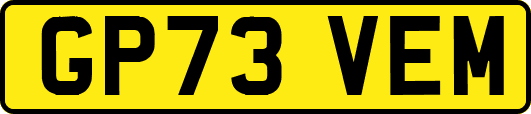 GP73VEM
