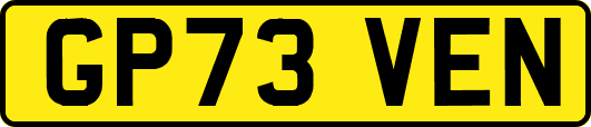 GP73VEN