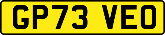 GP73VEO