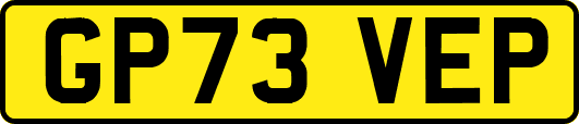 GP73VEP