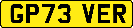 GP73VER