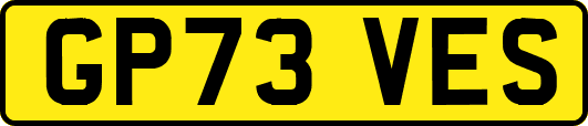 GP73VES