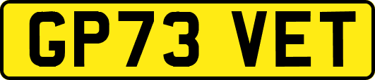 GP73VET