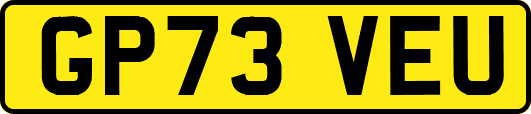 GP73VEU