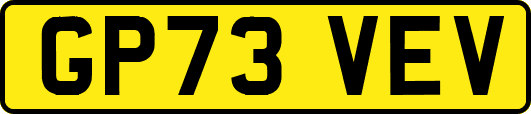 GP73VEV