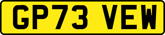 GP73VEW
