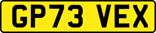 GP73VEX