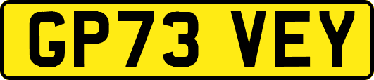 GP73VEY
