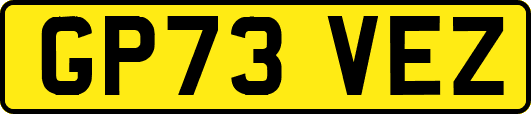 GP73VEZ