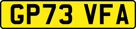 GP73VFA