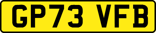 GP73VFB