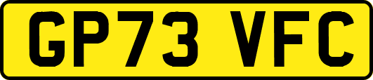GP73VFC