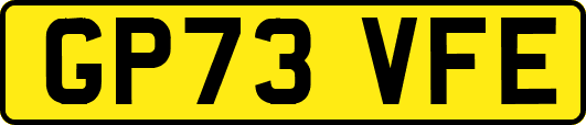GP73VFE