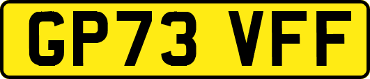 GP73VFF