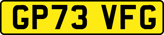 GP73VFG