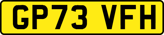 GP73VFH