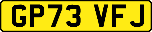 GP73VFJ