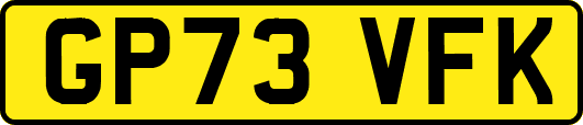 GP73VFK