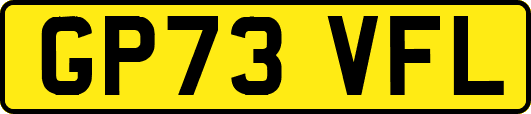 GP73VFL