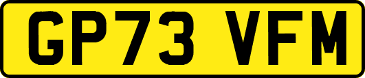 GP73VFM