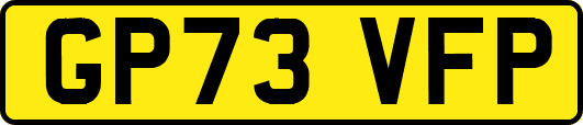 GP73VFP