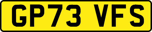 GP73VFS