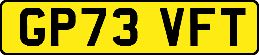 GP73VFT