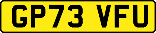 GP73VFU