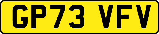GP73VFV