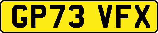 GP73VFX
