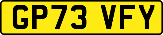 GP73VFY