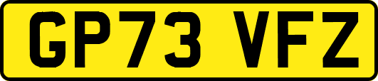 GP73VFZ