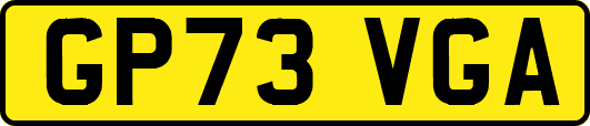 GP73VGA