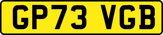 GP73VGB