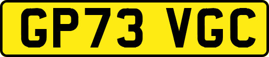 GP73VGC