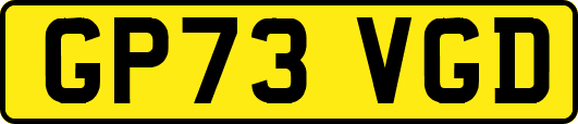 GP73VGD