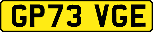 GP73VGE