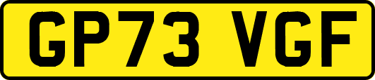 GP73VGF