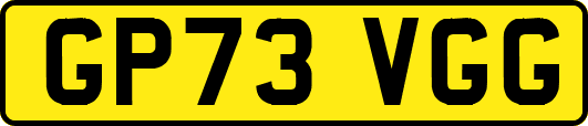 GP73VGG
