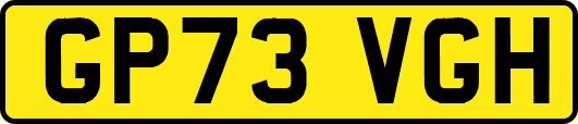 GP73VGH