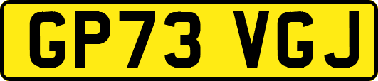 GP73VGJ