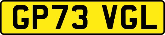 GP73VGL