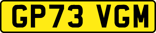GP73VGM