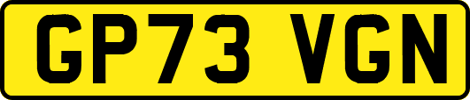 GP73VGN